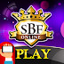 sbfplay99