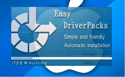 Download Wan Driver 5.33 All Main Windows XP 7 8