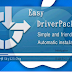 Download Wan Driver 5.33 All Main Windows XP 7 8