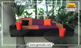 SERVICE SOFA DI GUNUNG SAHARI UTARA JAKARTA PUSAT, 