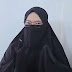 HIJAB CADAR 