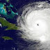 DESDE ANDREA HASTA WENDY, LOS 21 NOMBRES DE LA TEMPORADA CICLÓNICA EN EL ATLÁNTICO EN 2019