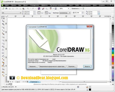 CorelDRAW-Graphics-Suite-X6-Full-Version