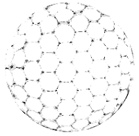 lattice globe