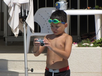et swim 07