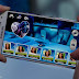 Samsung's Galaxy S4 carries on with big screen, 8-core chip and, yes, eye tracking