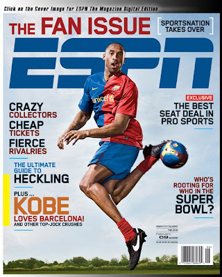 fcbtransfers.blogspot.com  barcelona football espn