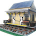 LEGO: Train Station 7937 PlayZone.be, LEGO, Mega Bloks, Playmobil