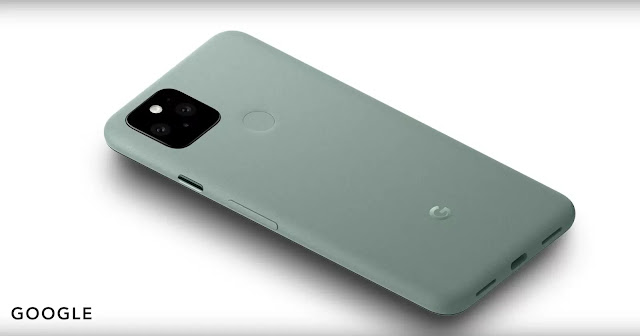 dave2d,google pixel,google pixel 5,google pixel 4,google pixel 4a,google pixel 5 specs