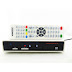 Zgemma Star 2S Enigma2 Dual DVB S2 Tuners Full HD Satellite Receiver