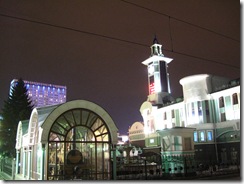 IMG_9416 - Novobirsk