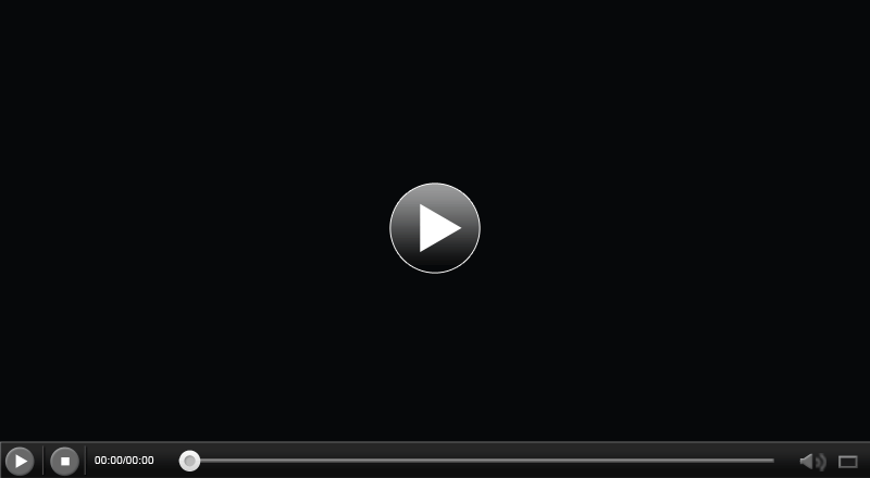 مشاهدة اهداف يوفنتوس وهيلاس فيرونا بث مباشر 9-2-2014 الدوري الايطالي 4