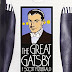 Télécharger The Great Gatsby Livre