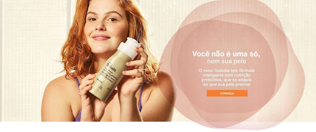 https://www.natura.com.br/c/cuidados-diarios/corpo/hidratantes?consultoria=grazicosmeticos&product_line=%5B%22Tododia%22%5D&product_type=%5B%22Hidratante+Corporal%22%5D