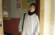27+ Model Sweater Sma