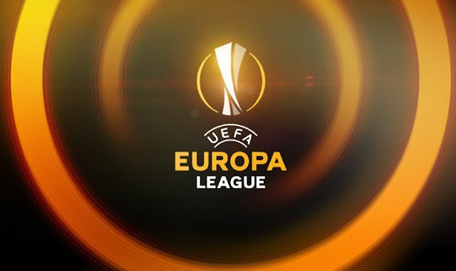 Στους 32 του Europa League η ΑΕΚ