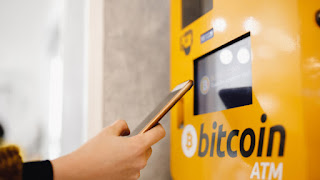 Australia has overtaken El Salvador to become the fourth-largest ATM hub. Australia recorded a total of 216 crypto ATM installations going into 2023.