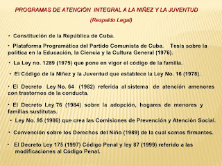 cuba-derechos-leyes-legislacion-familia-niños-lalatetracorta