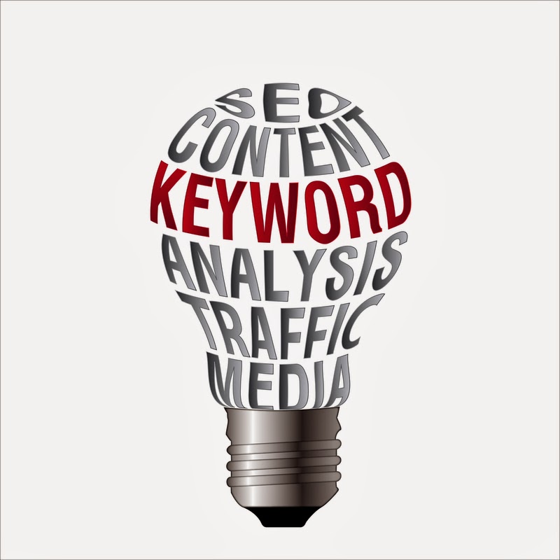 keywords , seo , أساسيات سيو, سيو, مبادئ سيو, سيو موقعي, سيو لموقعك , ما هو السيو