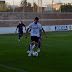 La hora del despegue del Valencia Mestalla