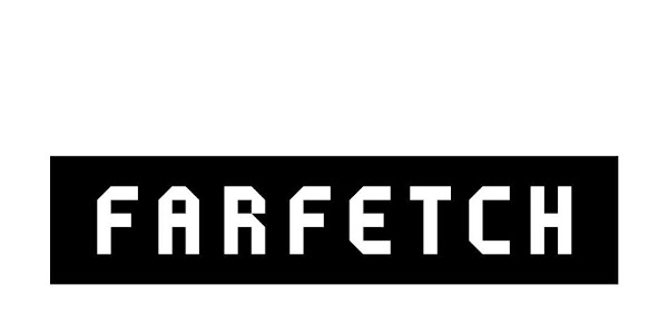 Farfetch 優惠碼 Promo Code