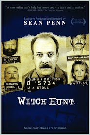 Witch Hunt (2008)