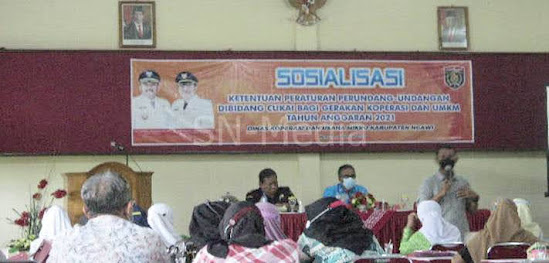 Aplikasi uji kir sipengarah