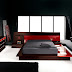 Modern Bedroom Sets