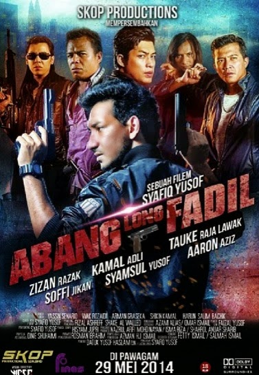 Abang-Long-Fadil-full-movie-hd