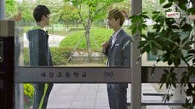 School 2015 E08 1757