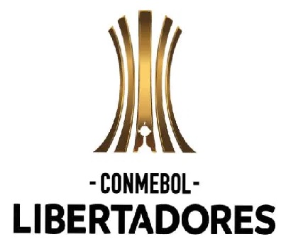 Copa Libertadores