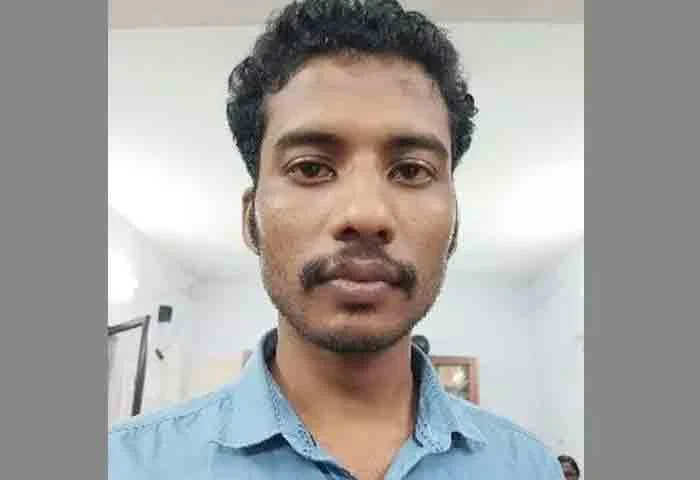 Youth arrested for immoral activities, Kottayam, News, Youth Arrested, Hidden Camera, Sebastian Joseph, Police, Court, Remand, Complaint, Minor Girl, Kerala