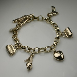 Bracelet Uk5