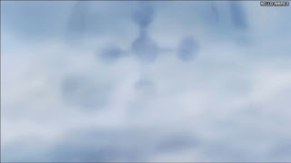ワンピースアニメ インペルダウン編 444話 | ONE PIECE Episode 444