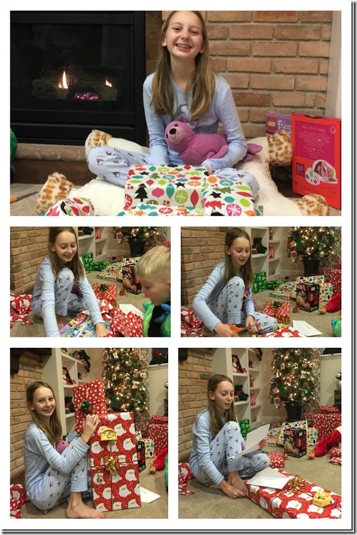 Halle Christmas 2015_thumb[2]