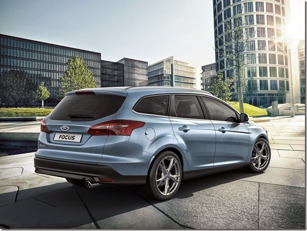 ford_focus_turnier_10 ford_focus_turnier_10