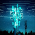 How to Reduce Latency in Cloud Gaming on a 5G Connection (2025 Guide)
