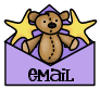 Nuestro correo
