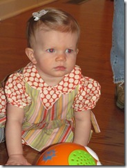 easter 093