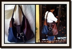 Picnik collage24