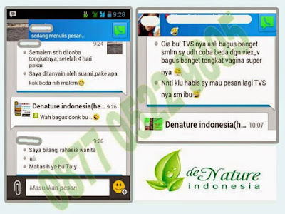 Ini Tips Membuat Suami Senang Saat Hubungan Intim