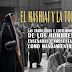 EL MASHIAJ LA TORAH Y LAS TRADICIONES DE HOMBRES