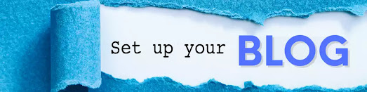 how to start a blog for free and make money