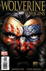 Wolverine Origens 02 Baixar – Wolverine – Origens
