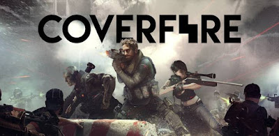 Download Cover Fire V1.1.25 Apk Data Mod (Unlimited Money & Gold) V1.1.25,Free Download Cover Fire For Android Apk Data Mod (Unlimited Money & Gold)