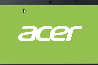 Download Driver Acer Aspire 3000 Windows 32 Dan 64 Bit