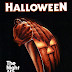 Halloween (1978) HD Latino