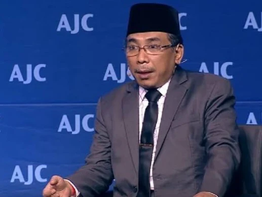 Jika Yahya dan Yaqut Cholil Bersatu, Mudah Saja Gulingkan Cak Imin dari Ketum PKB