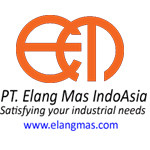 Lowongan Kerja Finance and Accounting di PT. ELANG MAS INDOASIA