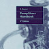 Pump Users Handbook
